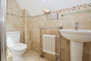 CHERRYWOODS- click for photo gallery